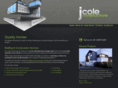 exclusive-mortgage-leads.com