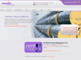 experienhealthsciences.com