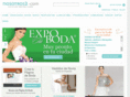 expobride.com