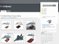 f15model.com
