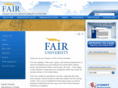 fairuniversity.com