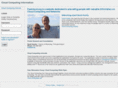 fastcloud.org