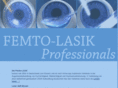 femto-lasik-pro.com