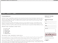 fencingmelbourne.com