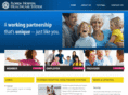 fhhsonline.com
