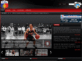 fiblbasketball.com