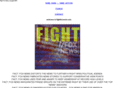 fightfoxnews.com