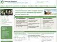 financialsymmetry.com