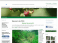 flintriver.org