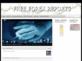 freeforexreports.com