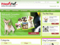 friendlytail.com