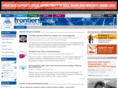 frontiersinpharmacy.com