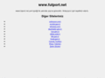futport.net