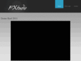 fxtudio.com