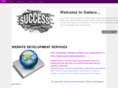 galaco.net