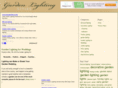 gardenlightingstyles.com