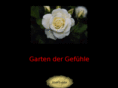 garten-der-gefuehle.com