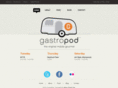 gastropodmiami.com