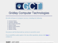 gc-tech.net