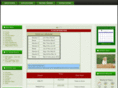 gcdoc.com