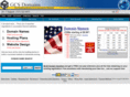 gcsdomains.com