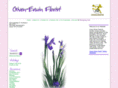 givenerwinflorist.com