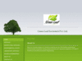 glepl.com