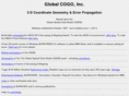 globalcogo.com