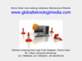 globalteknologimedia.com