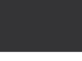 globitip.com