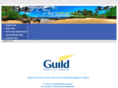 gmacmortgageonmaui.com