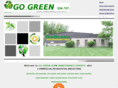 gogreenhme.com