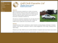 goldcirclex.com