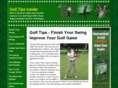 golftipsinsider.com