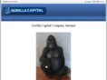 gorillacapital.net