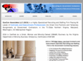 govconllc.com