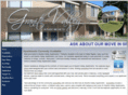 granitevalleyapartments.com