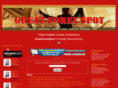 greatforexspot.com