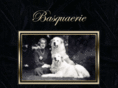 greatpyreneesclubofamerica.com