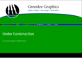 greenleegraphics.com