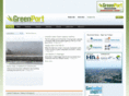 greenportasia.com