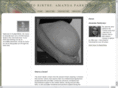 guidedbirths.com