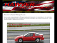hawvermotorsports.com