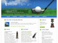 hollanopen.com