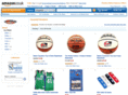 hoopstuff.org
