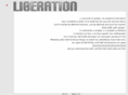 humanliberty.com