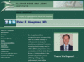 ibji-drhoepfner.com