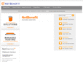 indigorelax.com