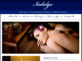 indulgespas.in