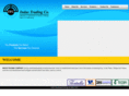 industradingco.com